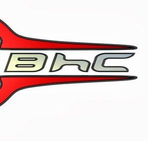 BHCCIPIACE