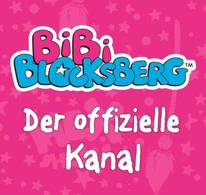 Bibi Blocksberg TV