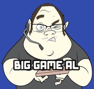 Big Game Al