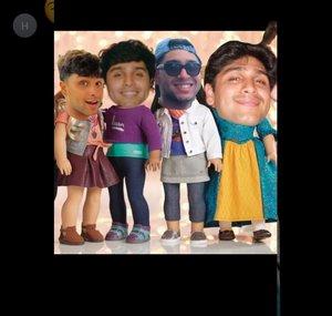 Bilala