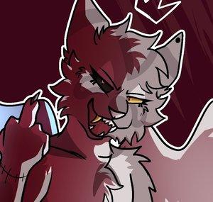 bixxbyarks