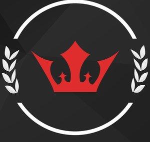 BladeCast_TV