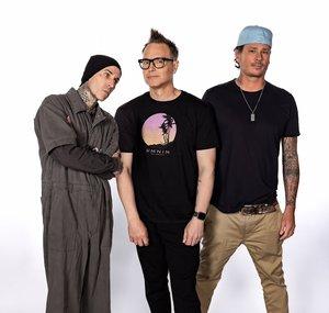 blink-182