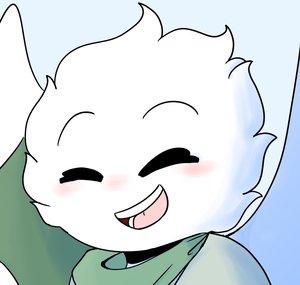 BlizzBlu