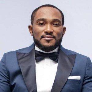 Blossom Chukwujekwu