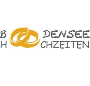 Bodensee-Hochzeiten.com