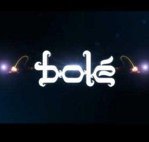 Bole Musica