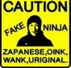 bougifukumetsu