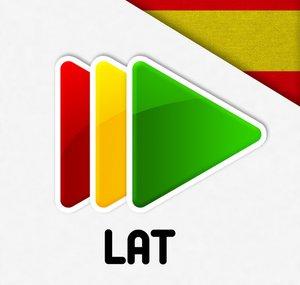 BRB Latinoamérica