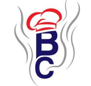 British Cook