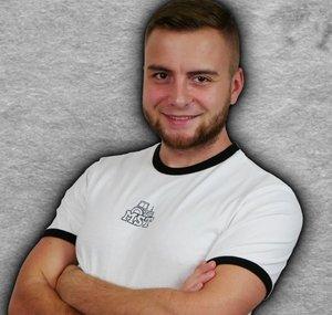 Bronczek2