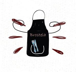 Brostela Cooking