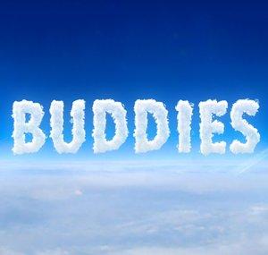 Buddies Podcast