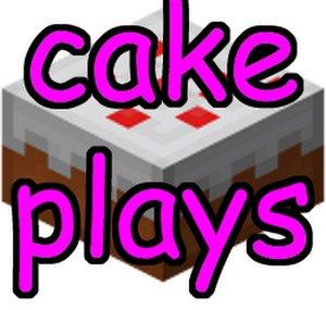 cakecakeplaysgames