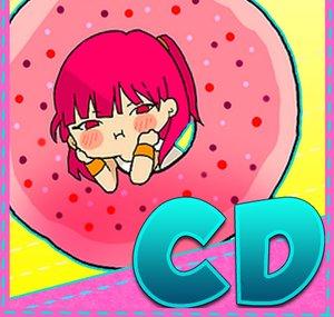 CandyDominationMEPs
