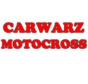 CarWarz Motocross