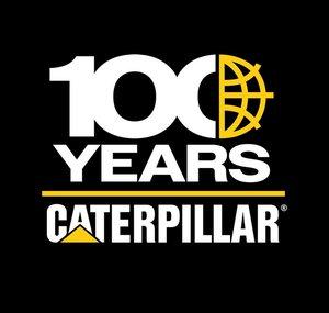 Caterpillar Inc.