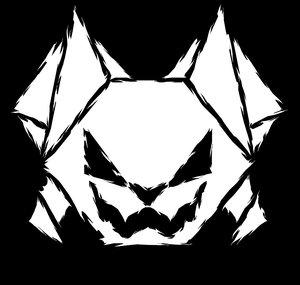 Cats of the Underworld