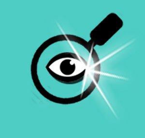 CedView