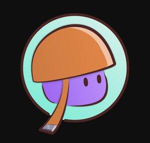 ChaosKid