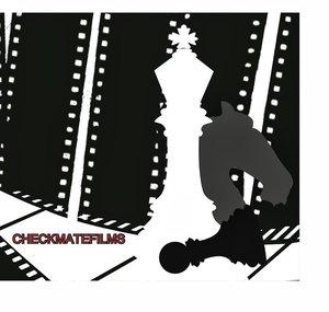 CheckMateUncut