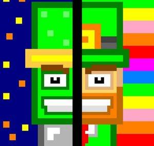 ChooChoosGaming