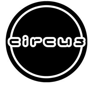 Circus Records