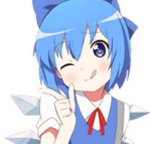 cirno_tv