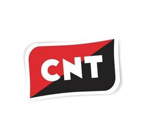 CNT