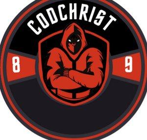 Codchrist89