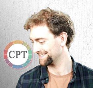 Cognitive Personality