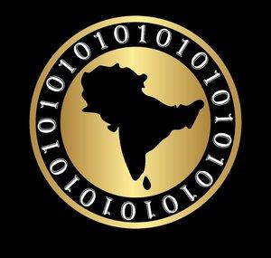 Coin Bureau South Asia