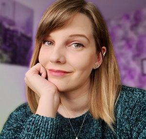 CozyPixels