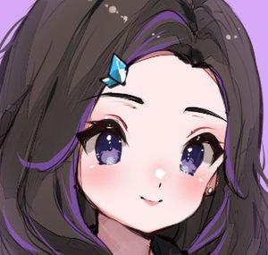 crystalst