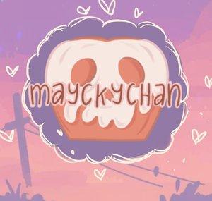 cutepullipgirl