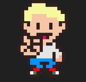 CWillyHD