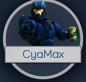 CyaMax