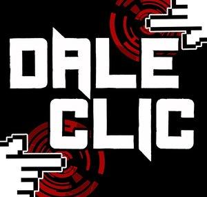 DaleClic