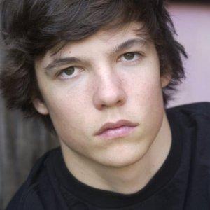 Dane Christensen
