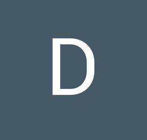 DanerC07