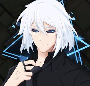 Darkzen