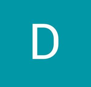 DaTrootWillPrevail2
