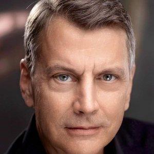 David Chrisman