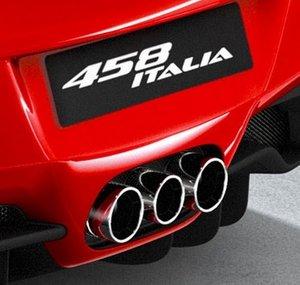 davide458italia