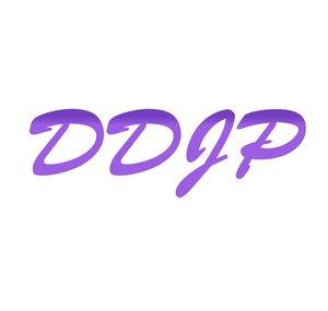 DDJP Alt