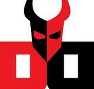 demondubrecords
