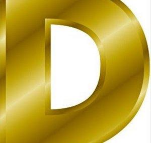 Demostenes135
