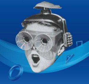 DerMike VR