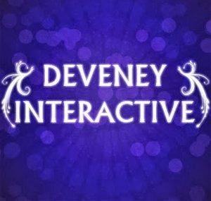 DeveneyInteractive