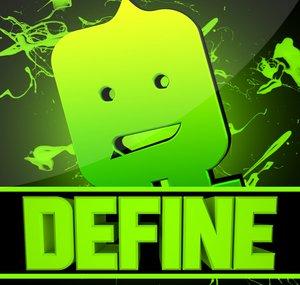 dFxne